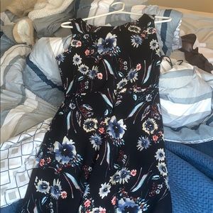 StitchFix Dress !